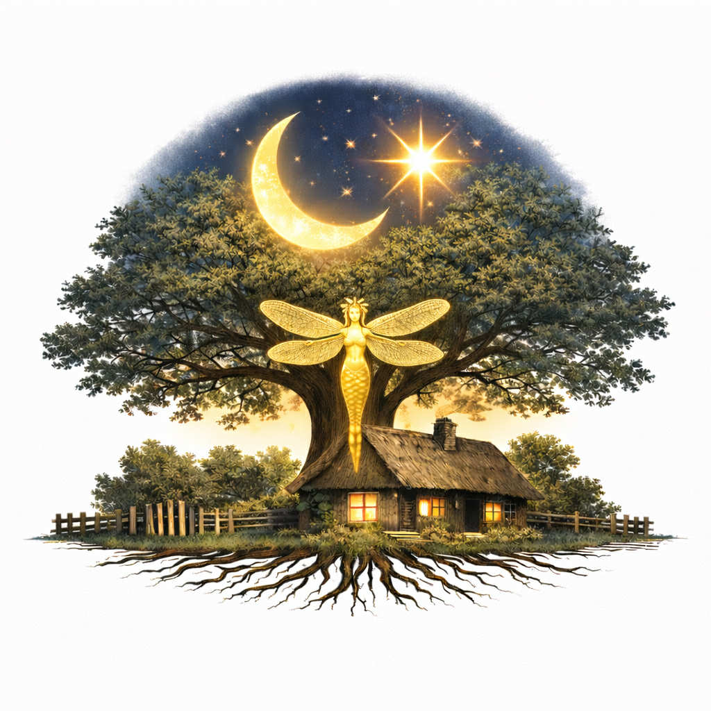 04ef4a3b 1b23 4fec be6e 17765cde9601